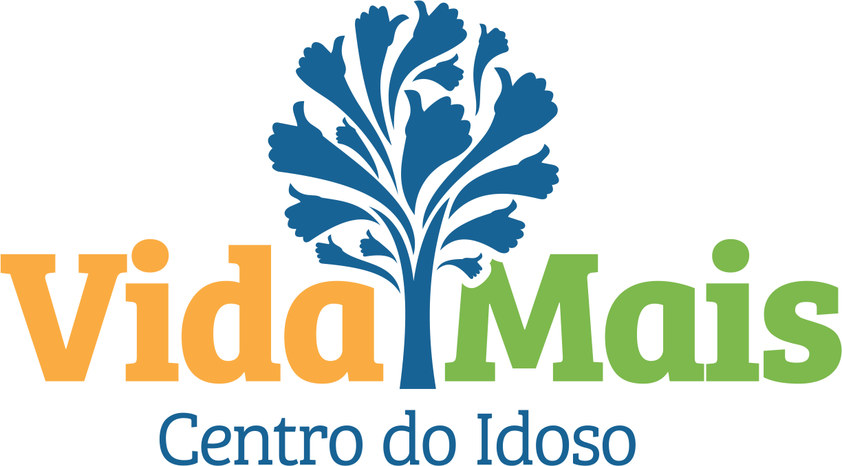 VIDA MAIS