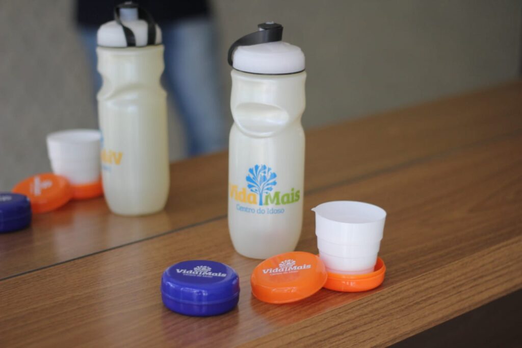 Sustentabilidade