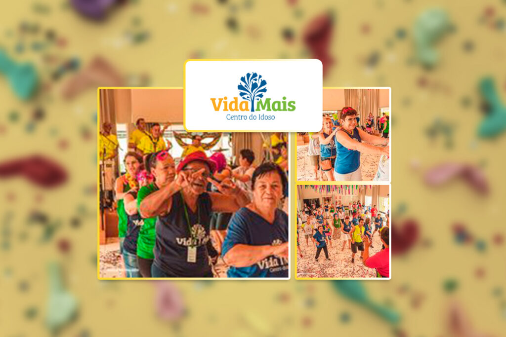 carnaval 2020