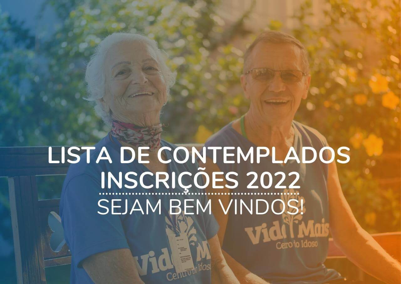 EXERCITAR-SE MAS DA FORMA CORRETA (1)