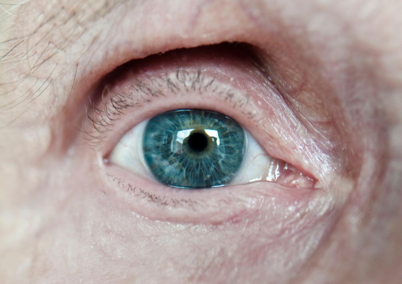 cuidado-olhos