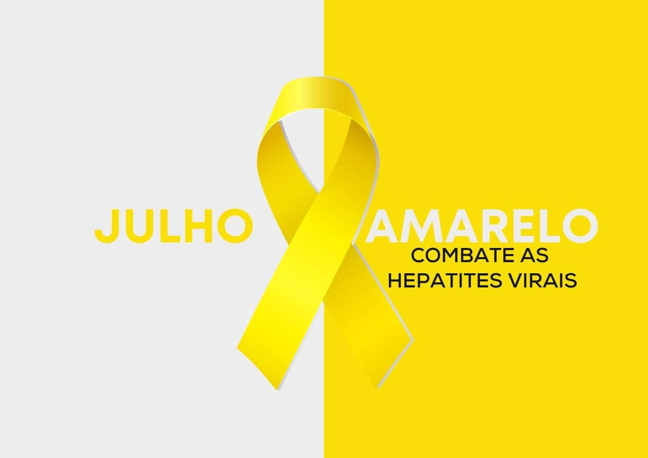 hepatites-virais1