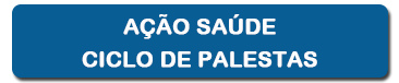 acao saude