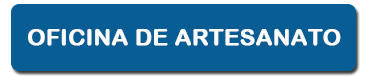 artesanato