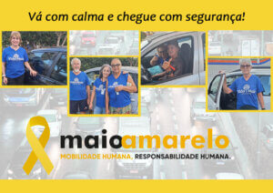 capa blog