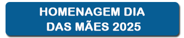 dia das maes 2025