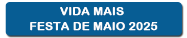 festa de maio
