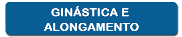 ginastica