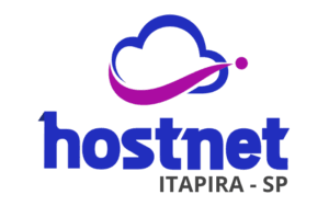 hostnet-itapira