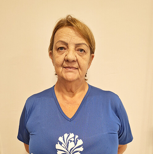 NOVO 1
