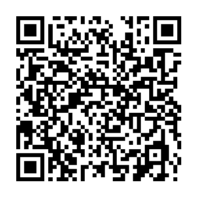 QR code pagamento