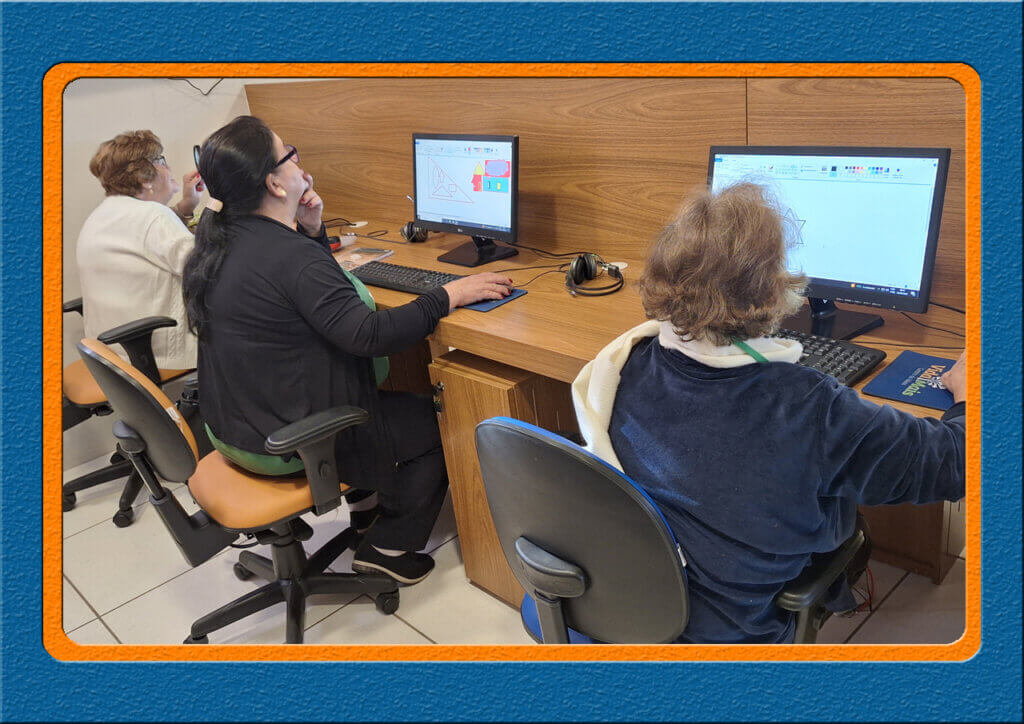 inclusao digital 1