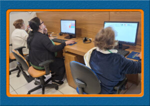 inclusao digital 1