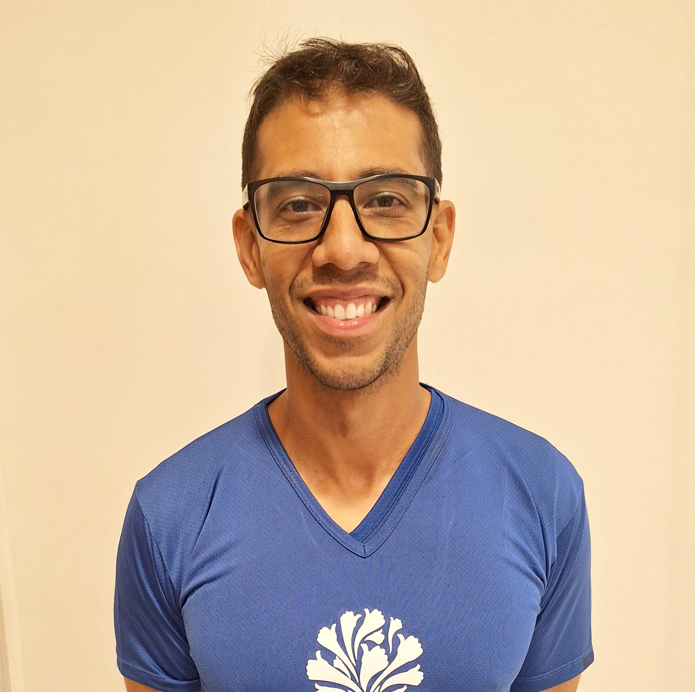 joao