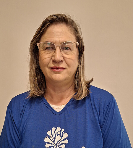 katia 1
