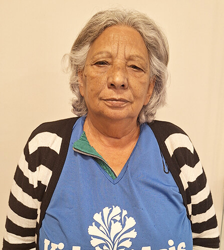maria helena 1