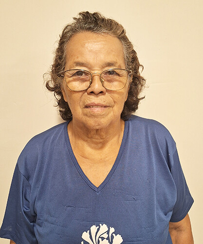 maria mantuan