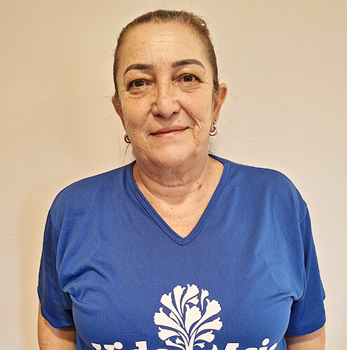 rita 1