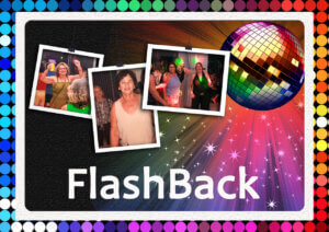 flashback