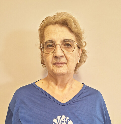 maria luiza 1