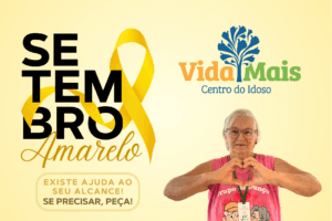 Arte Set Amarelo Blog 2