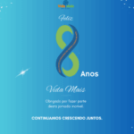 Vida Mais Itapira: 8 anos de amor, cuidado e transformação