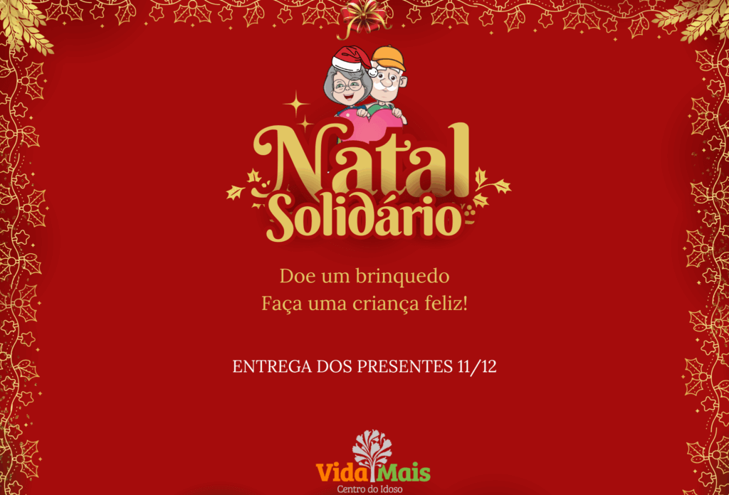 Post do instagram natal solidario vermelho dourado moderno 2048 x 1391 px 1024 x 696 px 2048 x 1391 px