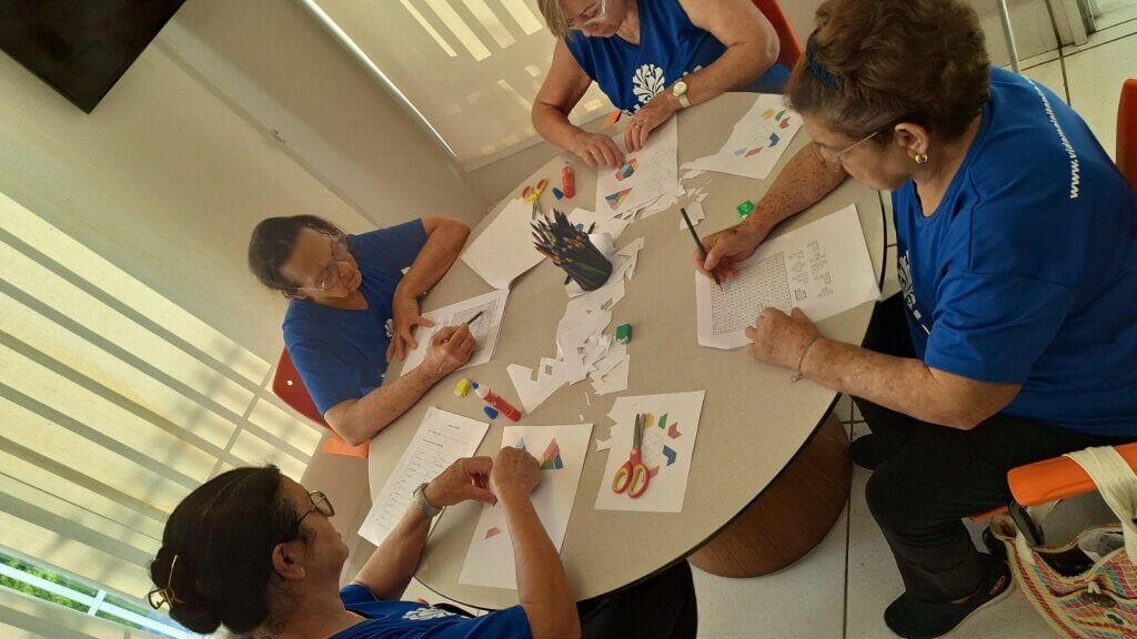 WhatsApp Image 2025 11 18 at 07.28.13