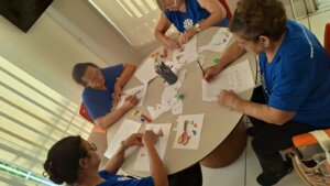 WhatsApp Image 2025 11 18 at 07.28.13