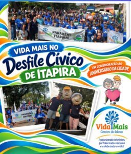 dc1b92a1 649f 4a98 aac2 153f983aff54