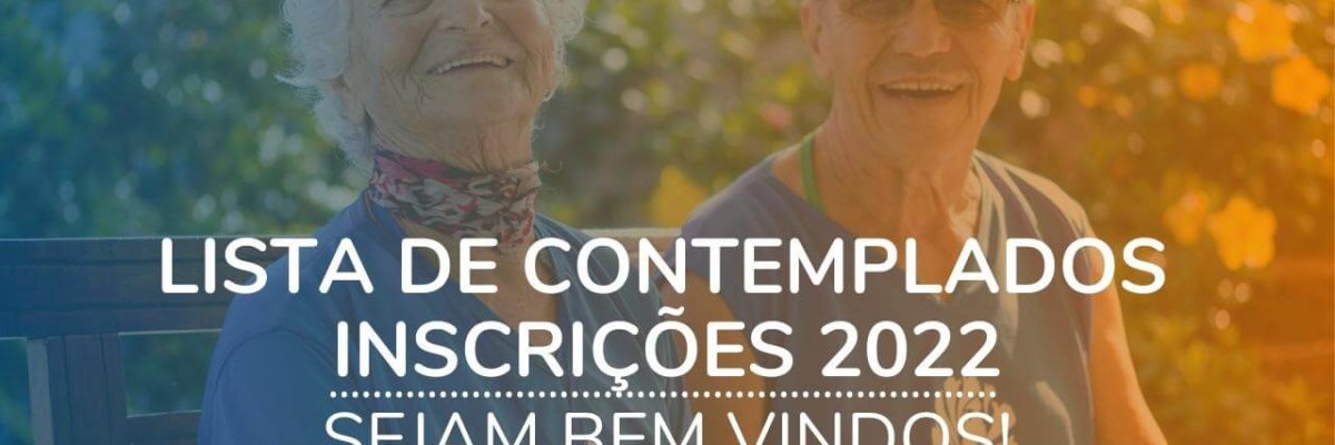 EXERCITAR-SE MAS DA FORMA CORRETA (1)