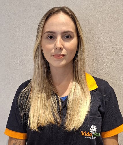 ale