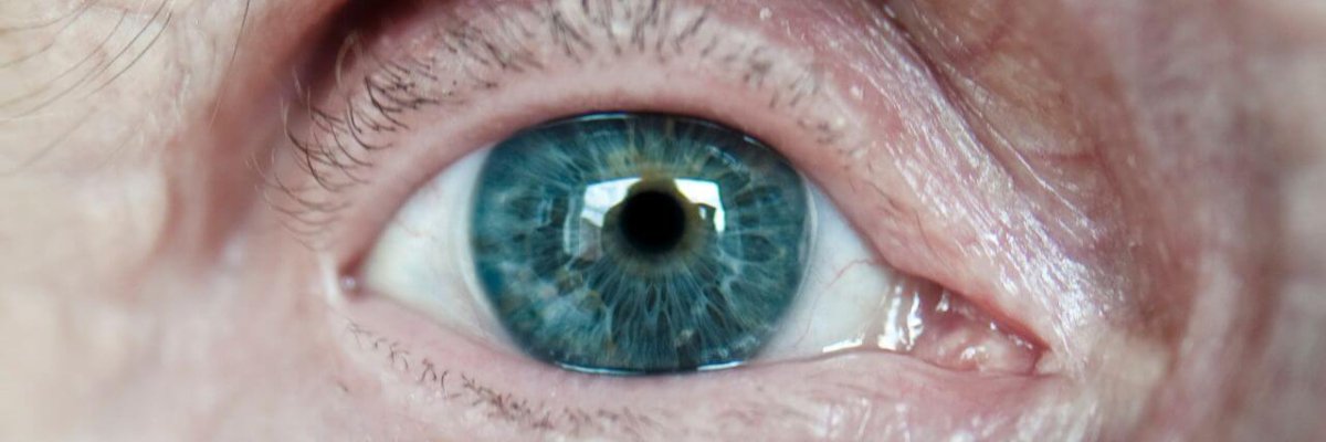 cuidado-olhos