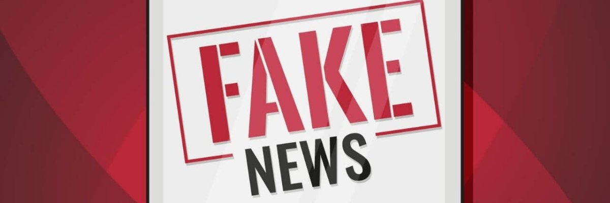 fakenews