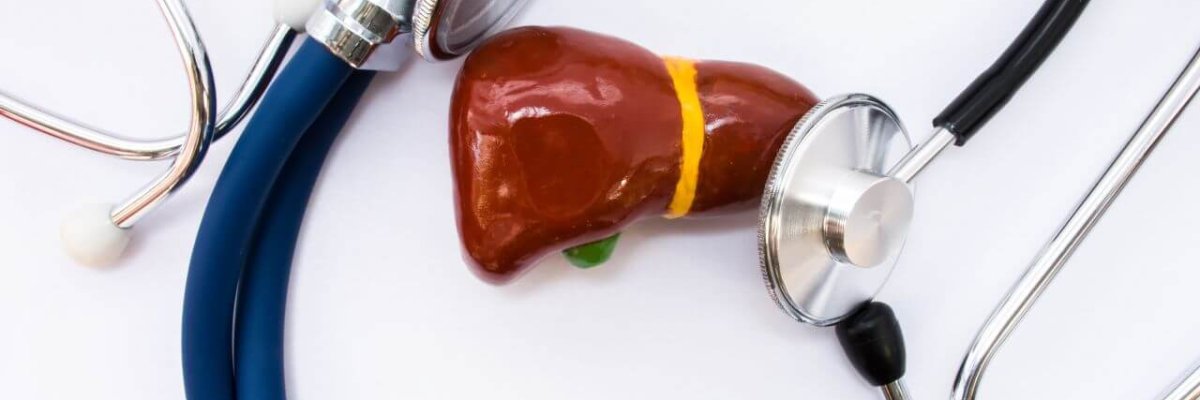 hepatites-virais2